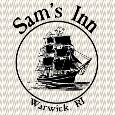 Sam's Inn logo