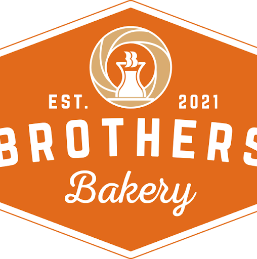 Brothers Bakery logo