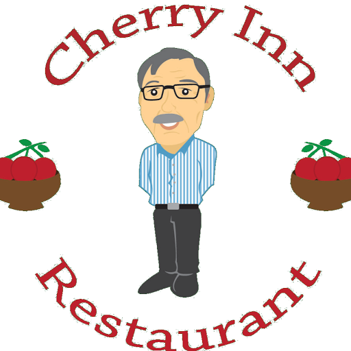 Cherry Inn Restaurant logo