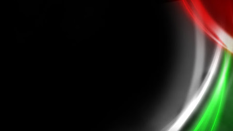 Cover photo