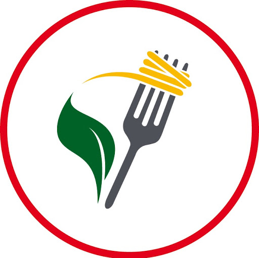 Piatti Italiani Restaurant logo