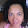 Ana Cristina Maciel de Paula Ana Cristina Maciel de Paula's profile photo