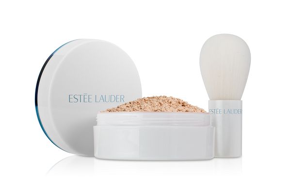 Estee Lauder HD Super Quality and Glamour Whitening series
