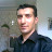 Hadi Fakhimi