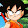 Virial Liu Virial Liu's profile photo