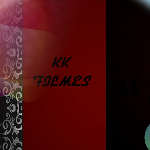 Krishna Khade review