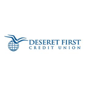 Deseret First Credit Union