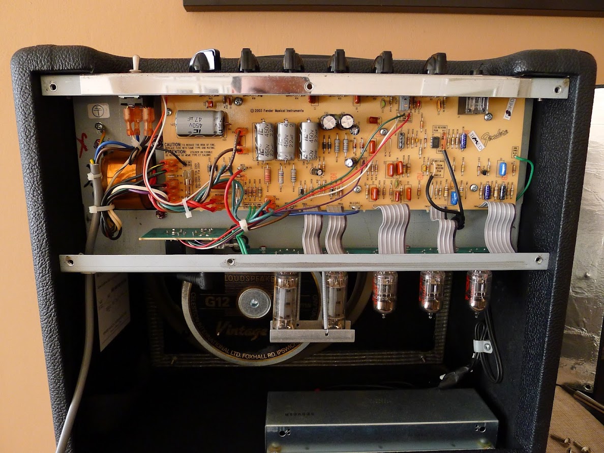 Fender+Blues+Junior+-001-.JPG