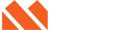 The Moulding Store Inc. logo