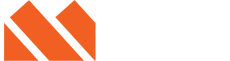 The Moulding Store Inc.