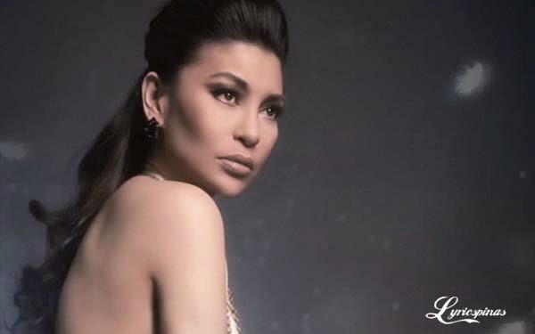 Lani Misalucha Muli ASAP 19