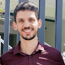 Lucas Ferreira's user avatar
