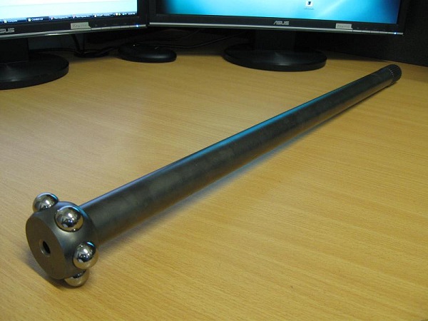 Картинка форума ВАЗ.ЕЕ