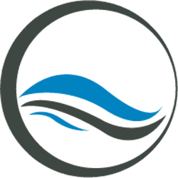 Ocean Park Automotive Ltd. logo