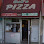 Sals Pizzaria