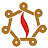 Navmaharashtra Yuva Abhiyan