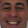Fernando Cervone Fernando Cervone's profile photo