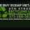 8th Street Recycling LLC company logo