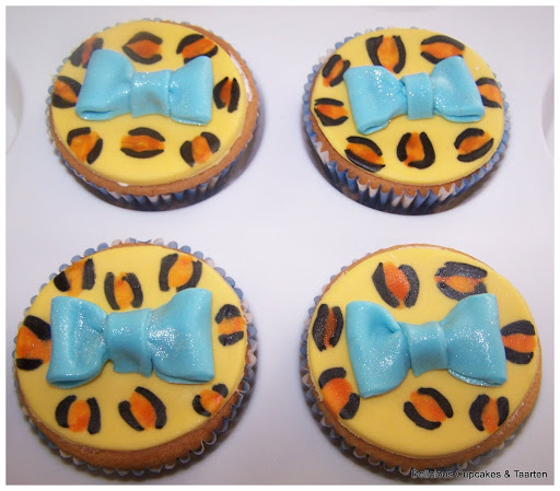babyshower009.jpg