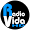 Radio Vida HD