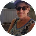 Caryn Drake