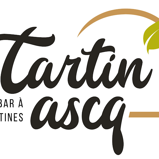 Tartin’ascq logo