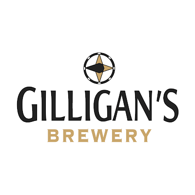 Gilligan's Brewery