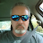 keith poland avatar image