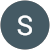 Stanislaw Witoslawski Stanislaw Witoslawski