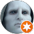 Kram Sniggah Kram Sniggah