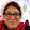 L. Gutierrez L. Gutierrez's profile photo