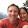 Karl Mueller Karl Mueller's profile photo
