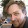 Corey Fleet Corey Fleet's profile photo