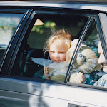 Scrapbook photo 4