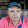 Vitaliy Donets Vitaliy Donets's profile photo
