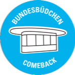 Bundesbüdchen logo