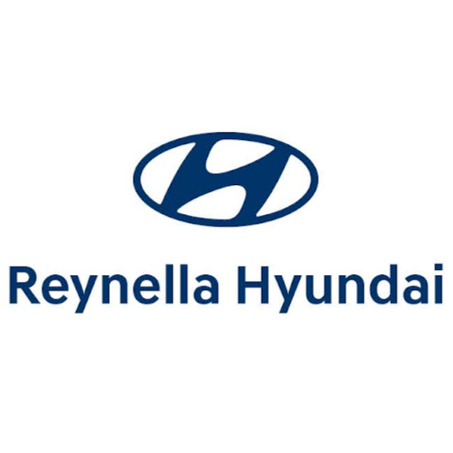 Reynella Hyundai logo