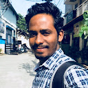 Bhuneshwer's user avatar
