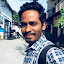 Bhuneshwer's user avatar