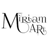 Miriamart Studio