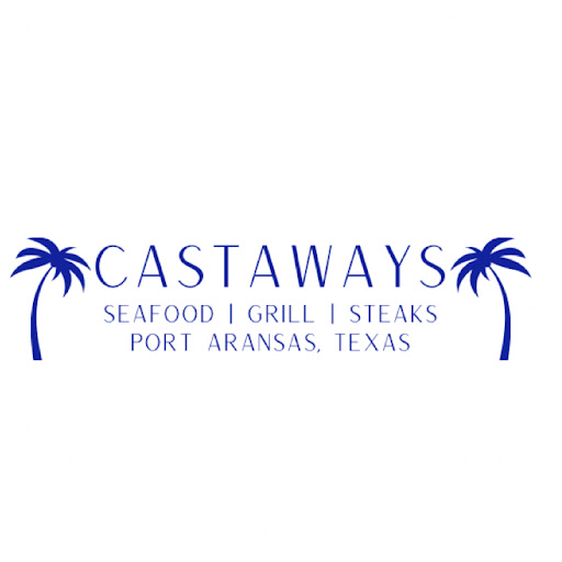 Castaway’s Seafood & Grill