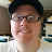 mike simmer avatar image