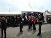 DSC00880.JPG