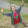 Annett Vogel Annett Vogel's profile photo