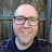 Jono Cowdery avatar image