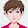 Cathy White Cathy White's profile photo