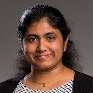 Deepika Fernando's user avatar