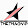 Tu Chu Tu Chu's profile photo