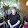 Vickie Davidson Vickie Davidson's profile photo