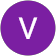 Viviane MAURIAC Viviane MAURIAC